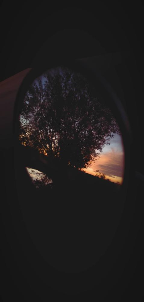Photograph by Константин Калмыков