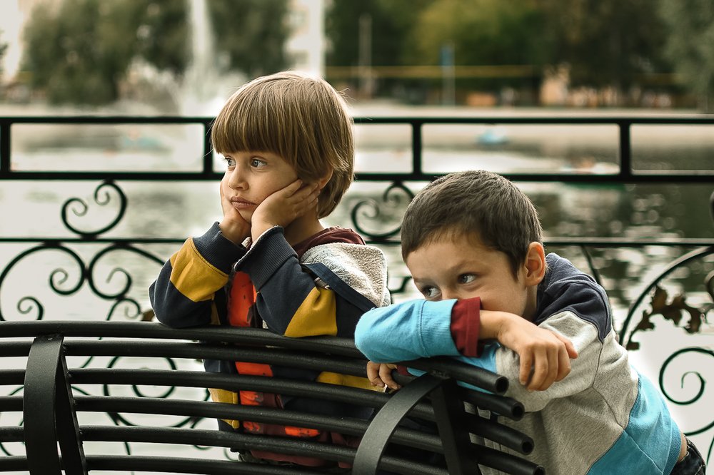 Photograph by Сергей Шатохин