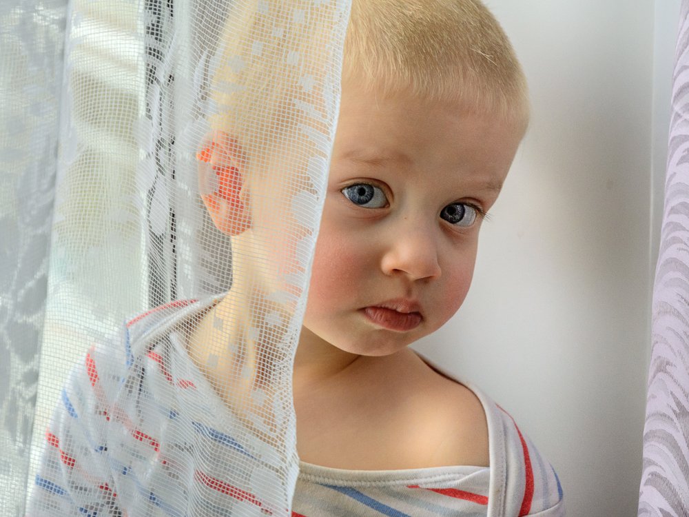 Photograph by Сергей Шатохин