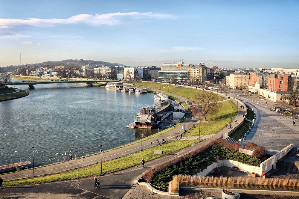 Фотография автора Анастасия Пищулова