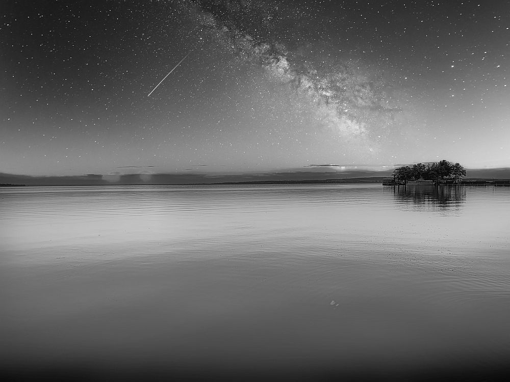 Photograph by Sandor Zoltan Gal