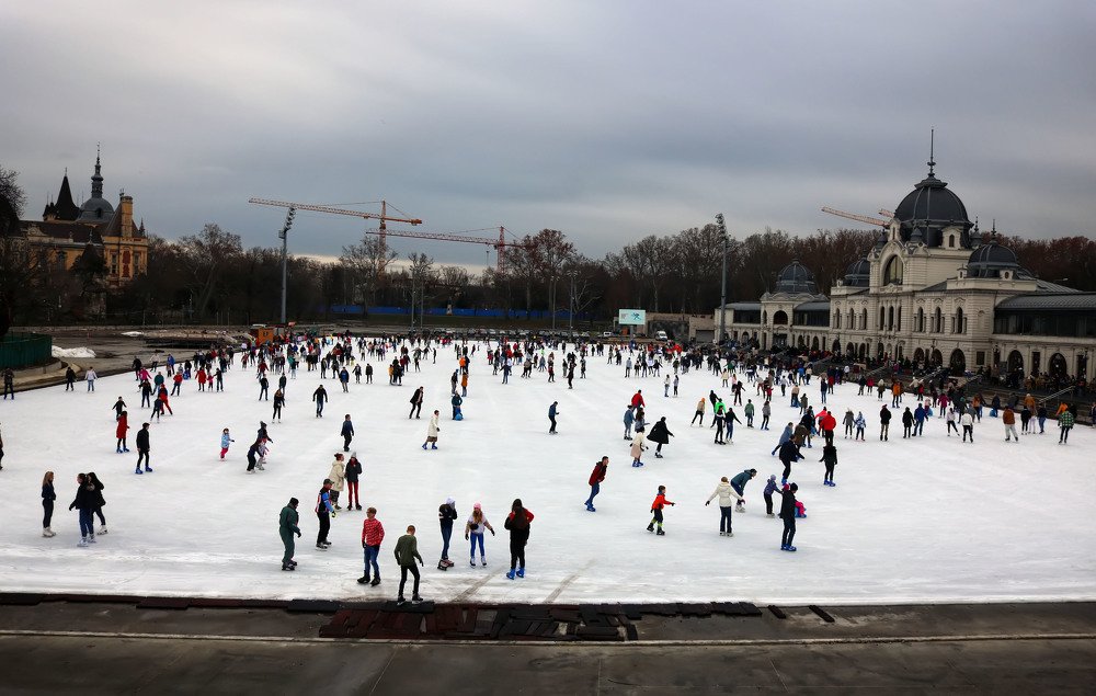 Фотография автора Анастасия Пищулова