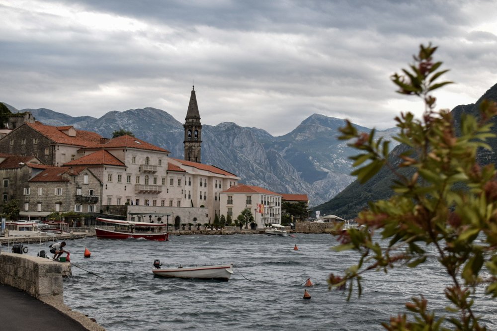 Photograph by Авсеенкова Наталья