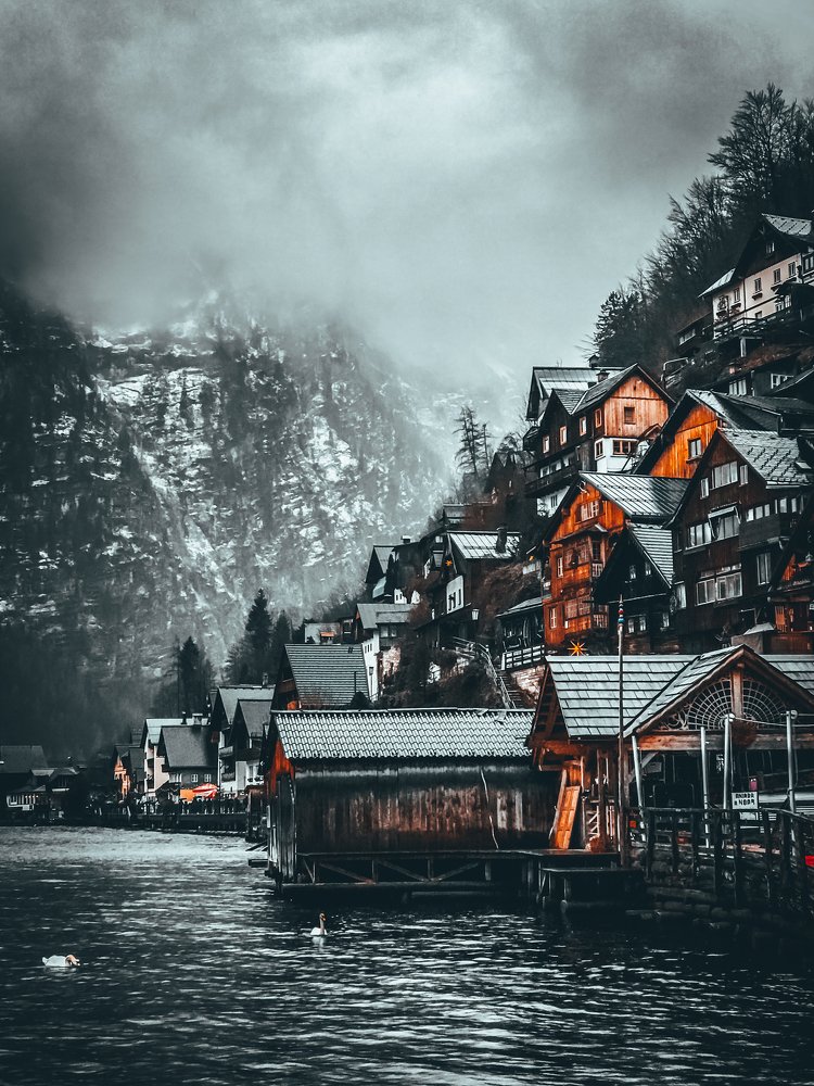 Photograph by Арслан Валаев