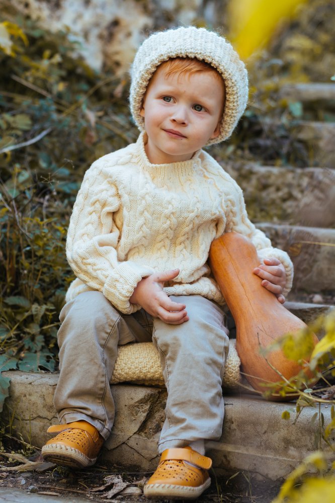 Photograph by Дарья Зубкова