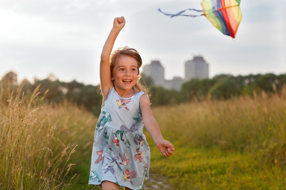 Photograph by Elena Guseva