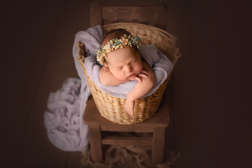 Photograph by Оксана Абрамова