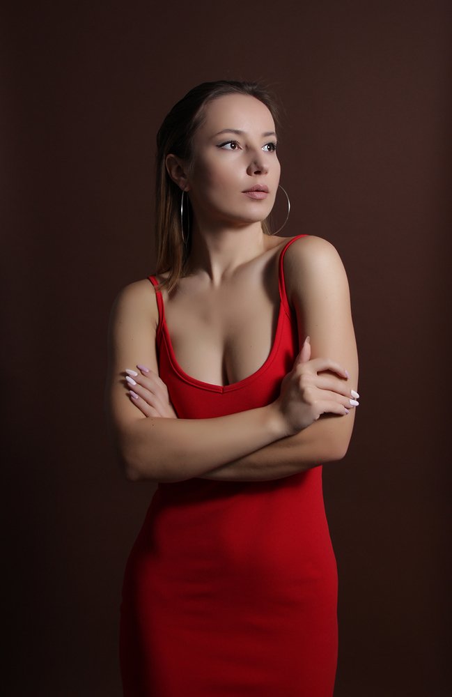 Photograph by Иван Морозов