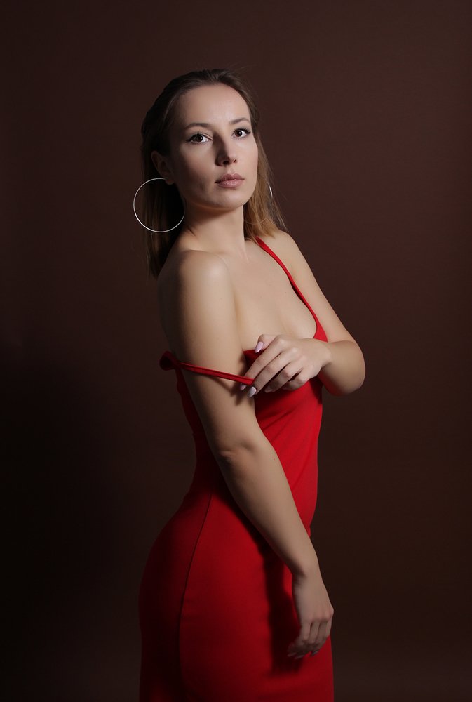 Photograph by Иван Морозов