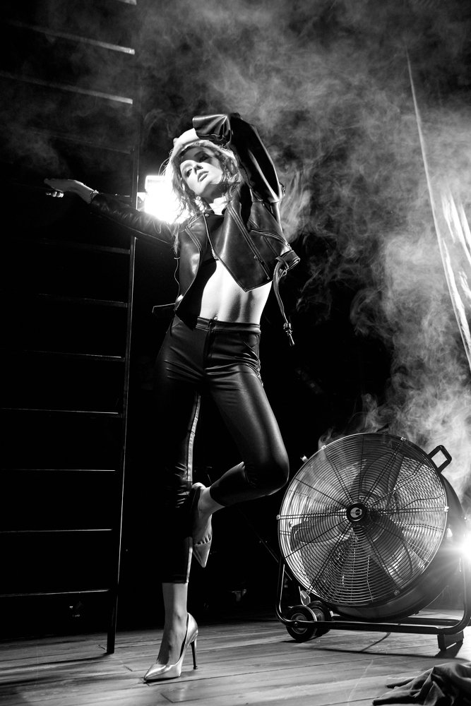 Photograph by Илья Милашечко