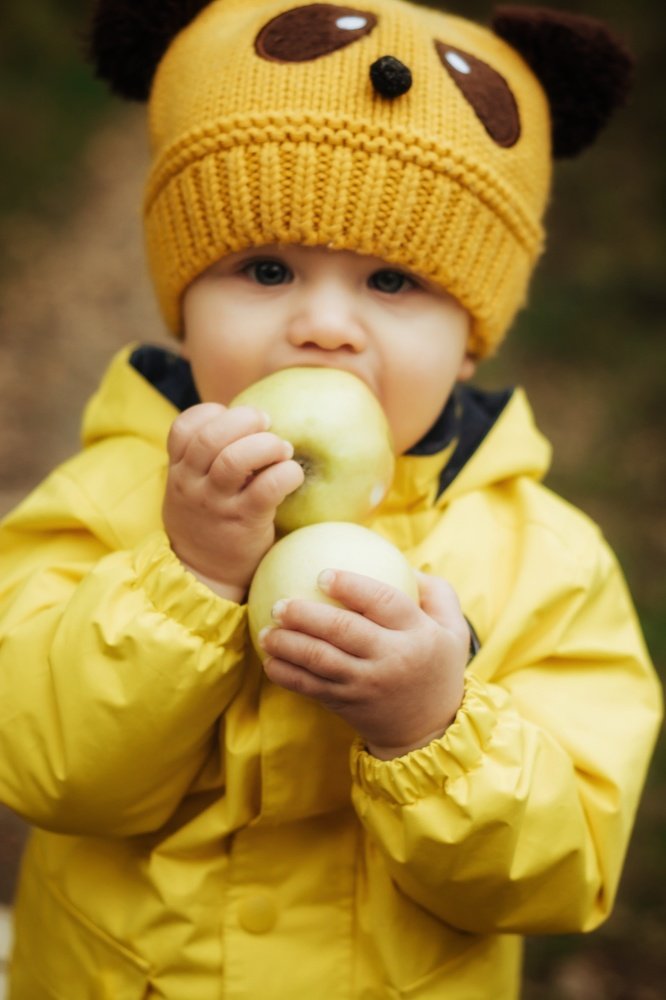 Photograph by Дарья Зубкова