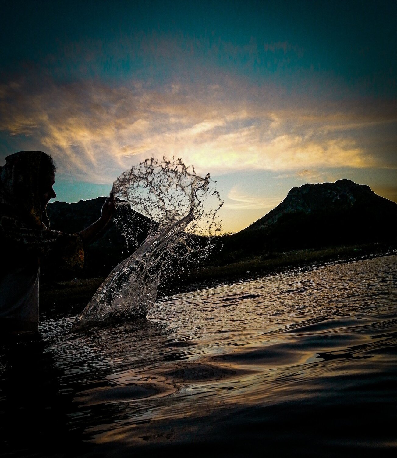 Photo #4193250