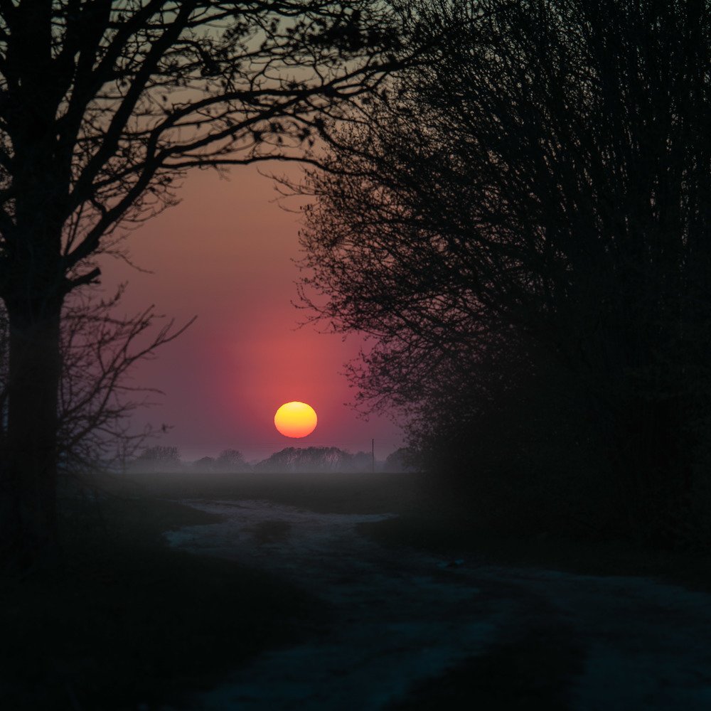 Photograph by Jānis Paļulis