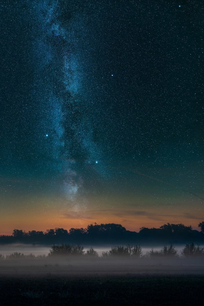 Photograph by Jānis Paļulis