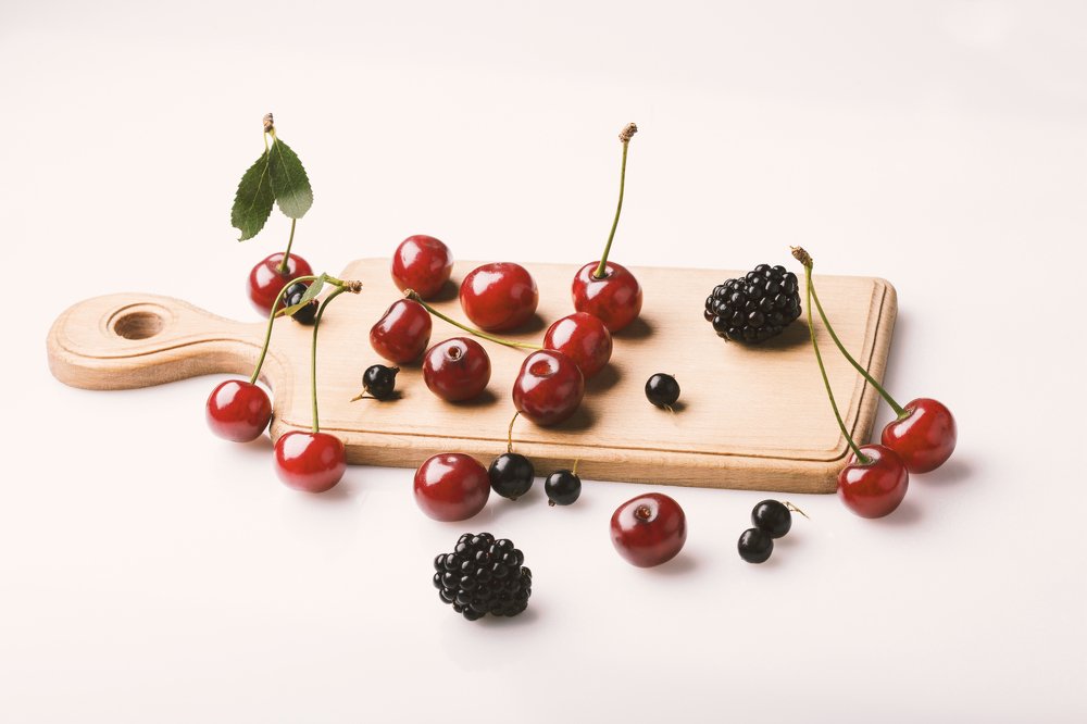 Красное и черное