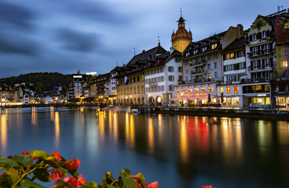 Photograph by Vinod Sundaram