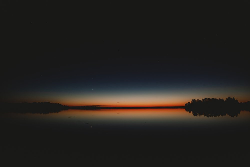 Photograph by Кирилл