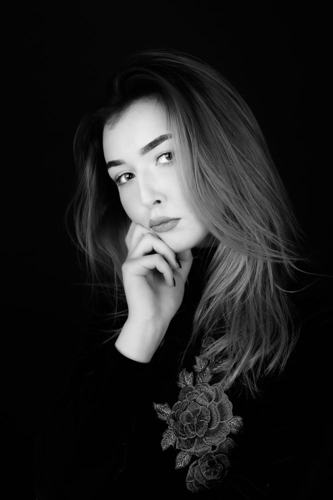 Photograph by Tomasz Slawinski