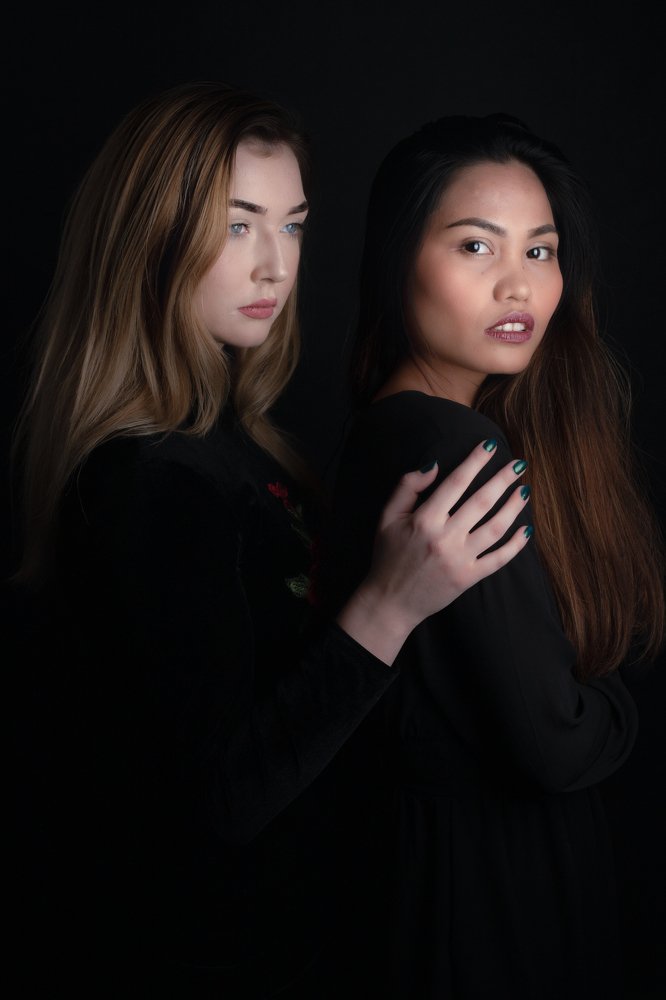 Photograph by Tomasz Slawinski