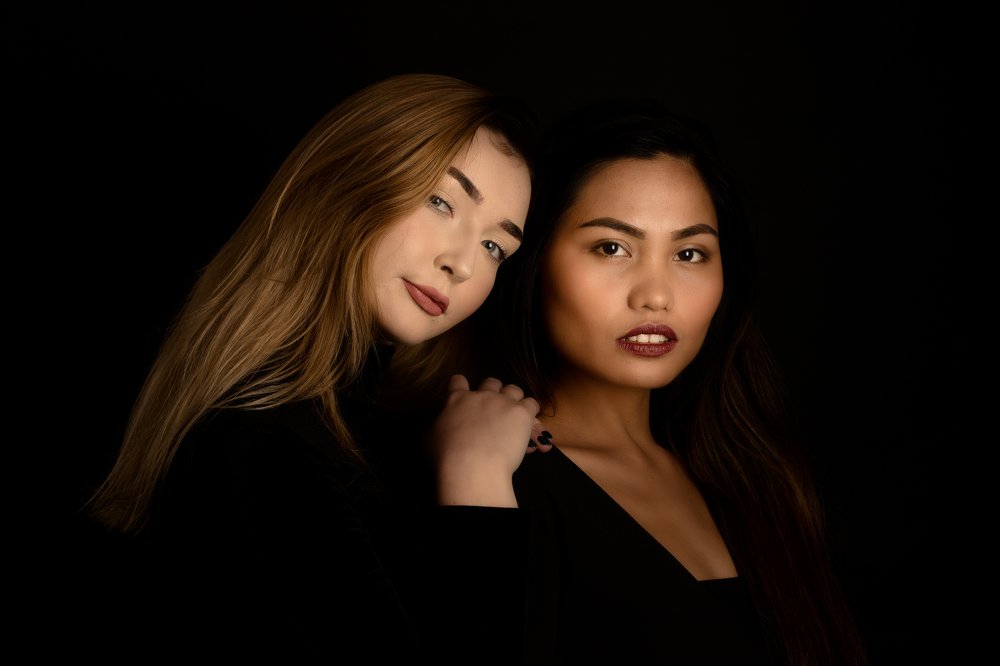 Photograph by Tomasz Slawinski