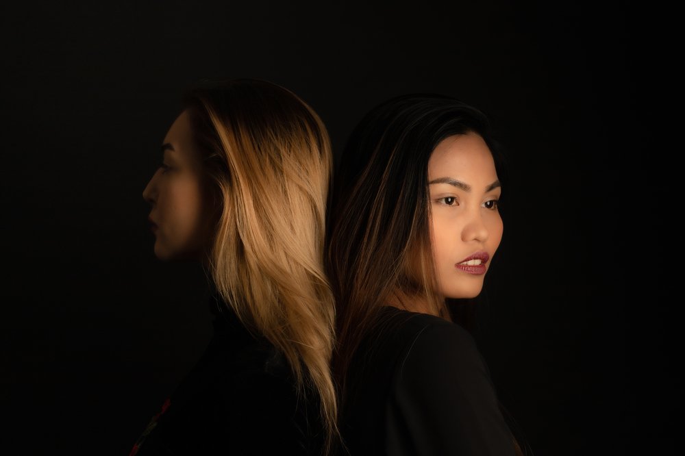 Photograph by Tomasz Slawinski