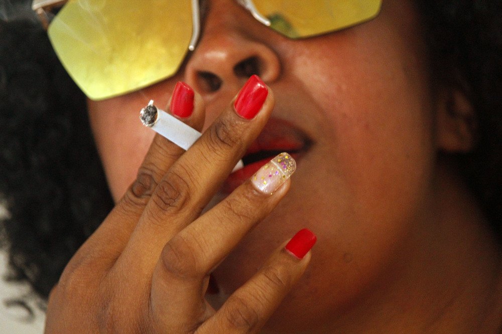 Фотография автора Corrielan Marquenol