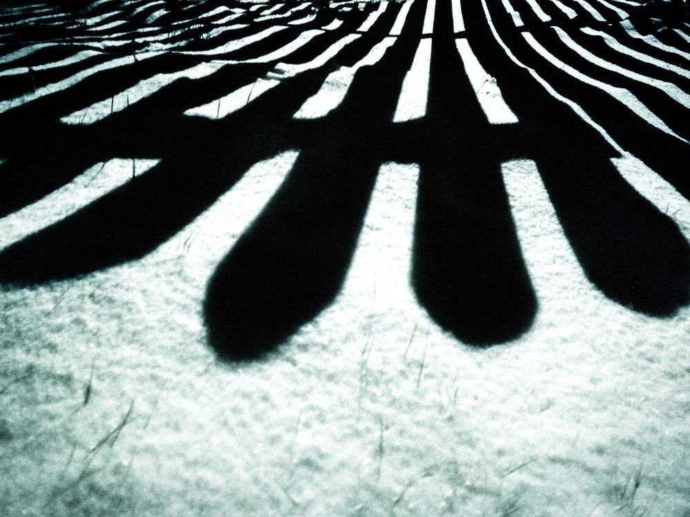 Photograph by Евгений Калагаев