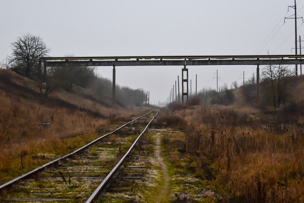 Постапокалипсис