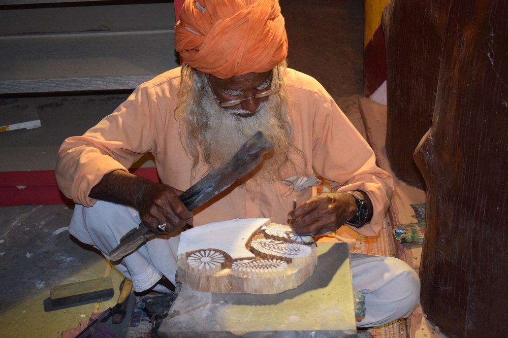 Photograph by KUMAR ABHAY