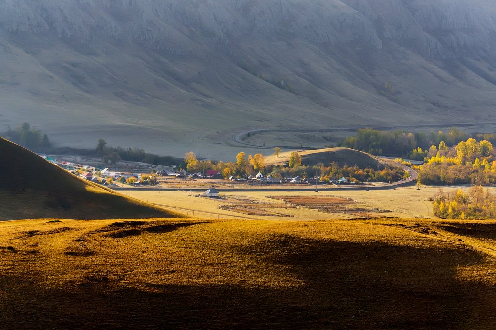 Photograph by Леонид Максименко