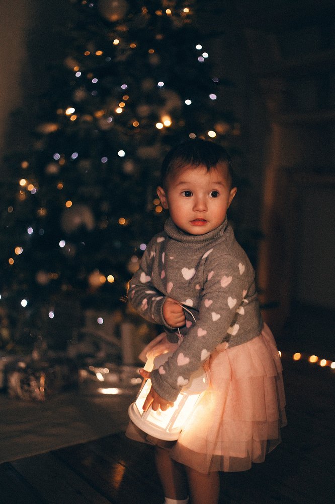 Photograph by Ольга Русинова