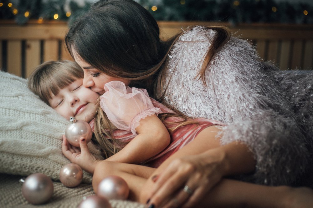 Photograph by Ольга Русинова