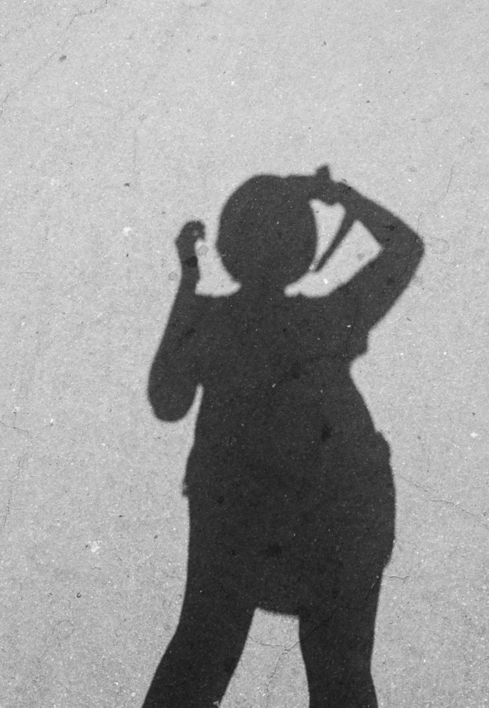 Фотография автора Ольга Забрянская