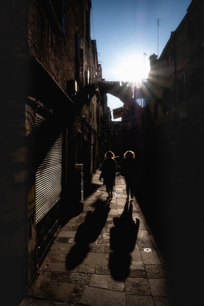 Фотография автора Григорий Крамаренко