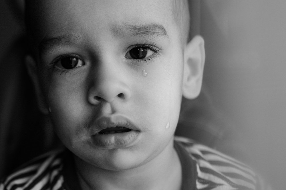 Photograph by Оксана Артемьева