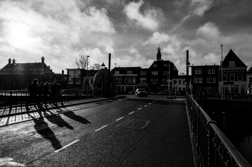 Фотография автора Григорий Крамаренко