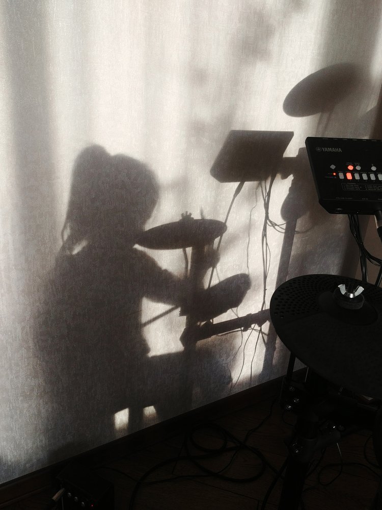 Photo #4193619