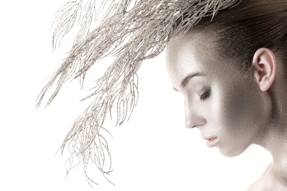 Photograph by Руслан Солнцев