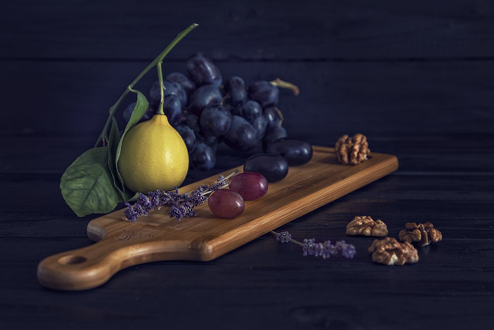 Фотография автора Анжела Пантелеева