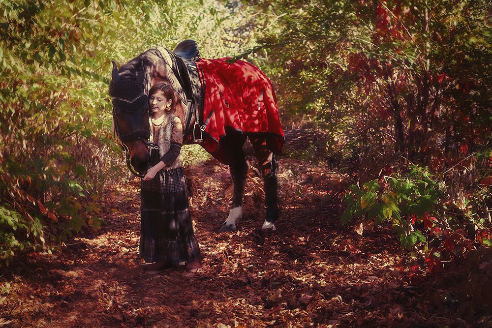 Фотография автора Анжела Пантелеева