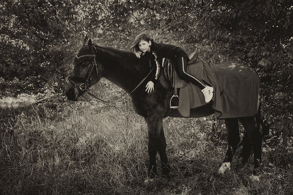 Фотография автора Анжела Пантелеева