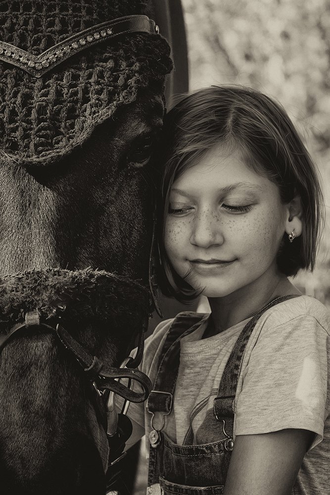 Фотография автора Анжела Пантелеева