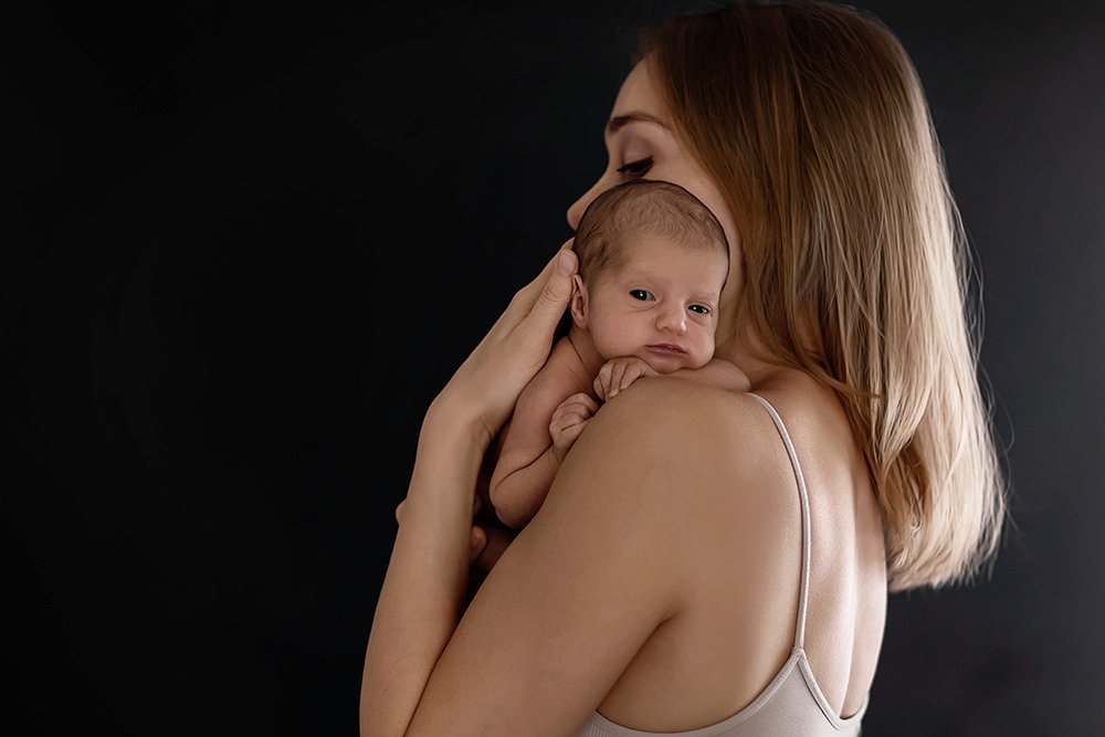 Фотография автора Анжела Пантелеева