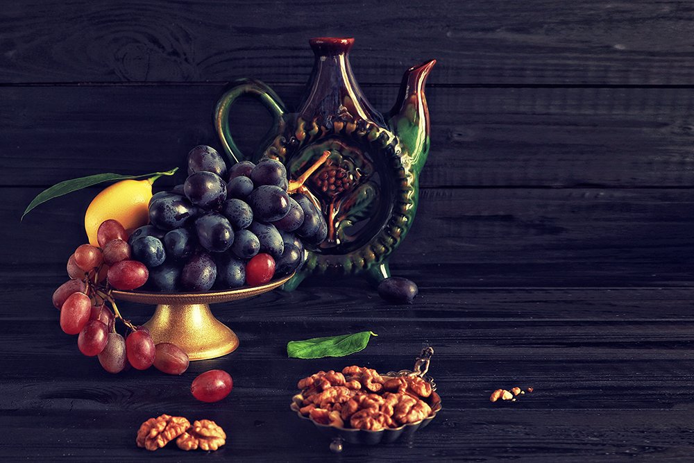 Фотография автора Анжела Пантелеева