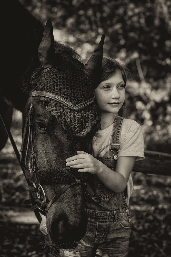 Фотография автора Анжела Пантелеева