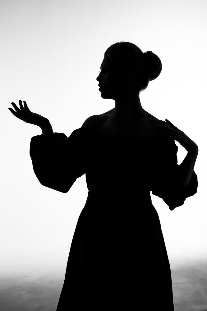 Photograph by Ирина Арсентьева