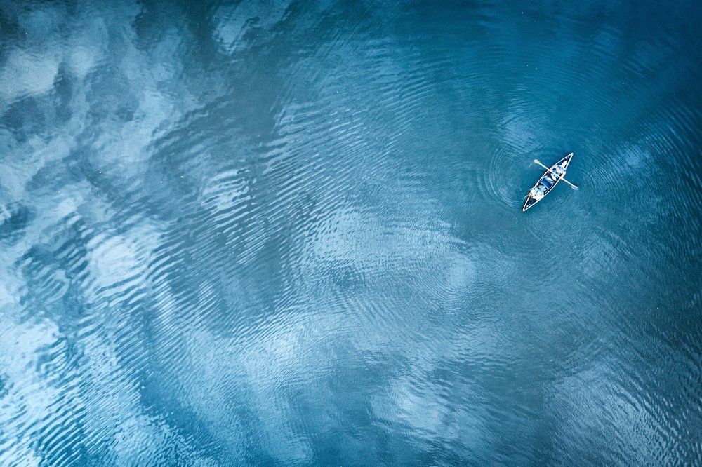 Photograph by Михайло Павленко