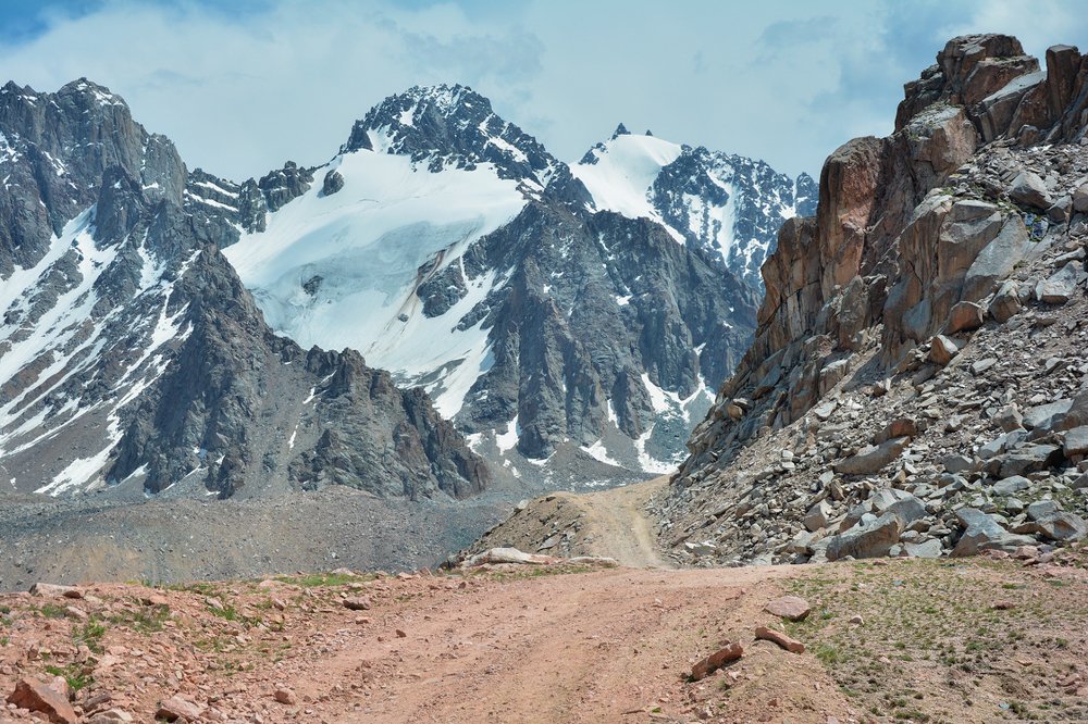 Photograph by Ферзаулин Руслан