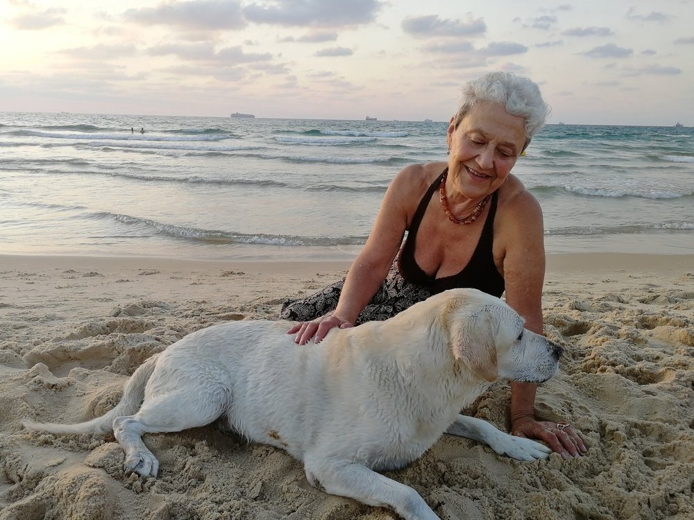 Photograph by Мария Макарова