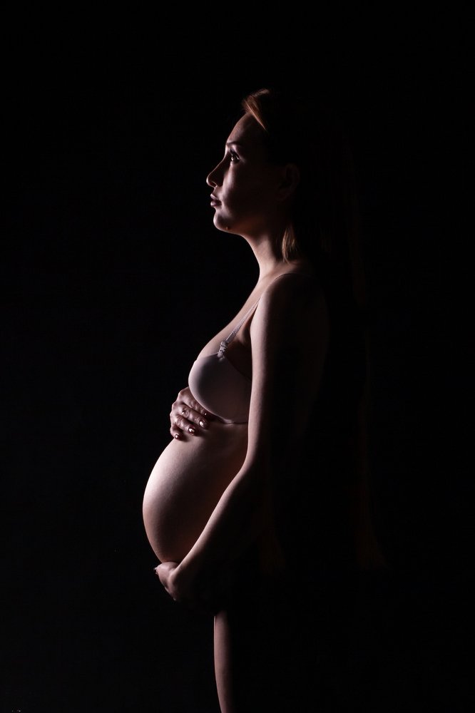 Photograph by Ирина Арсентьева